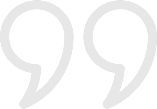 Bahri